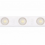 1.2W Modül LED (Fortune Light)