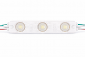 1.2W Modül LED (Fortune Light)