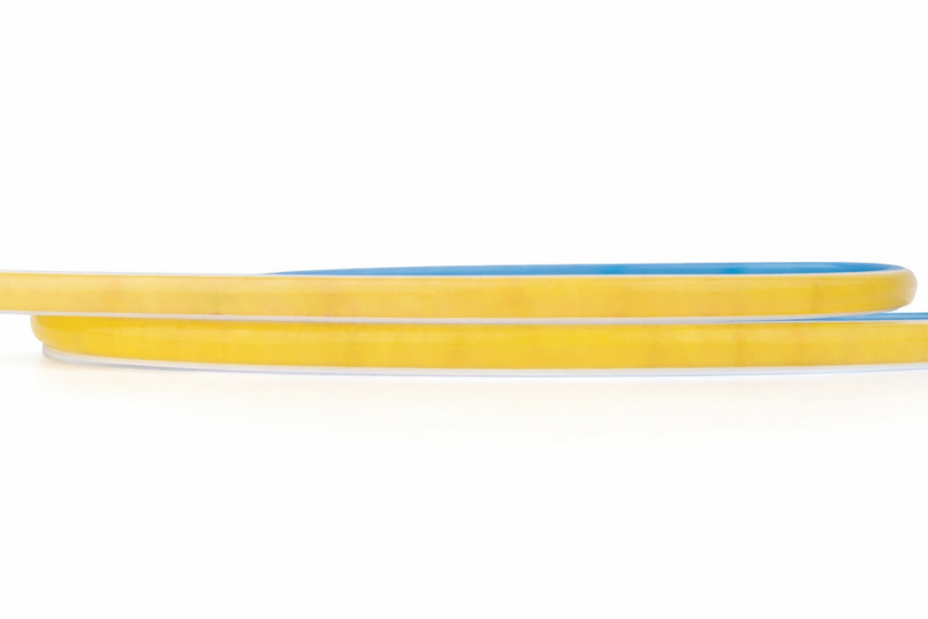 IP20 4mm COB 480/mt