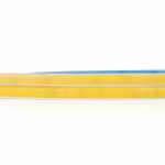 IP20 4mm COB 480/mt