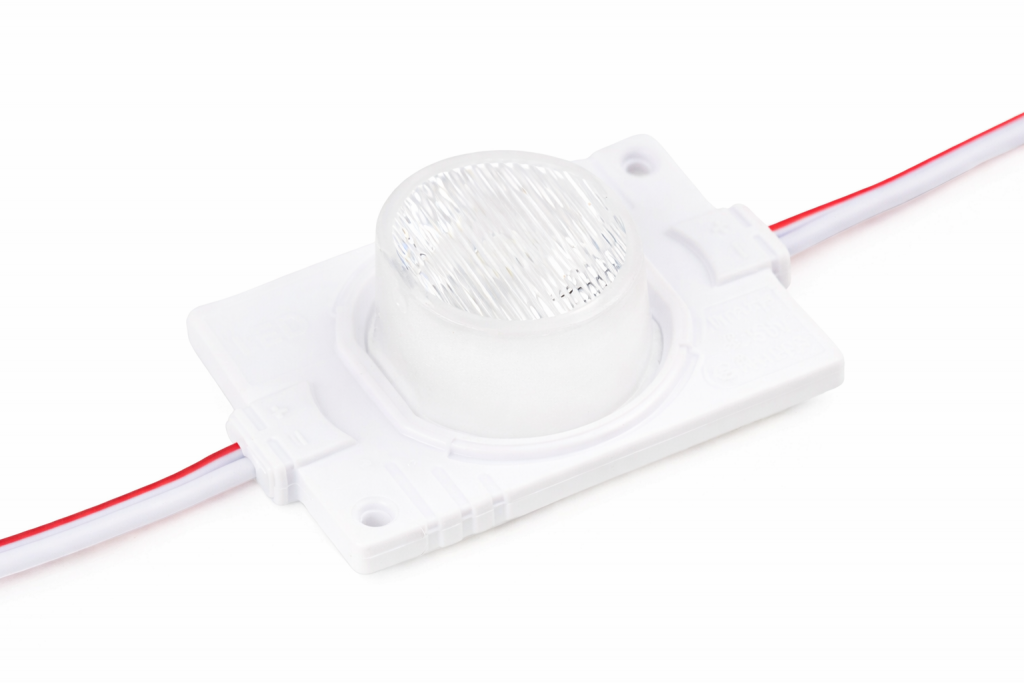 1.5W ECO Tekli Kesit Aydınlatma