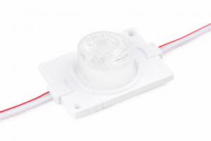 1.5W ECO Tekli Kesit Aydınlatma