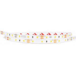 IP20 8mm Samsung İç Mekan Şerit LED
