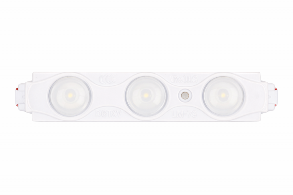 1.5W ECO Modül LED