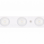 1.5W ECO Modül LED