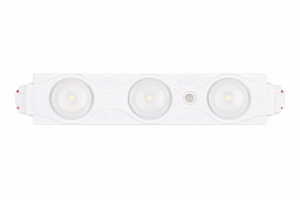 1.5W ECO Modül LED