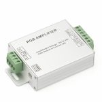 24A RGB Repeater