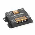 30A Dimmer Repeater
