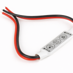 6A Mini Dimmer Kontrol Cihazı