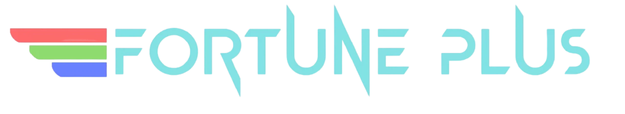 Fortune Plus