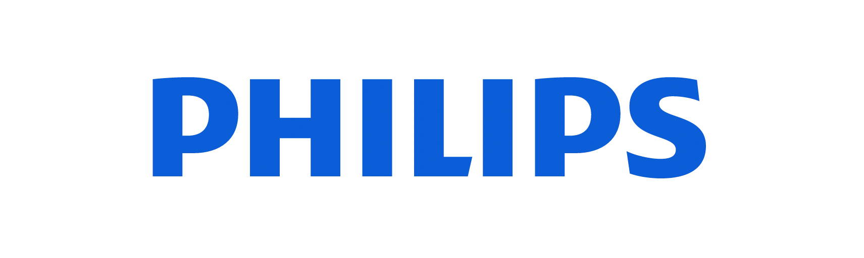 Philips