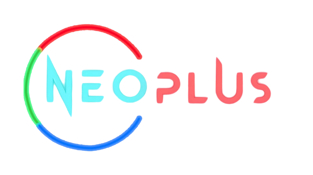 Neo Plus