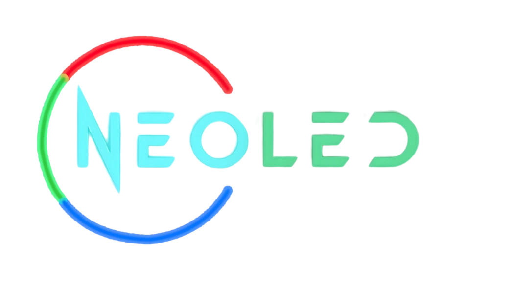 Neo Led