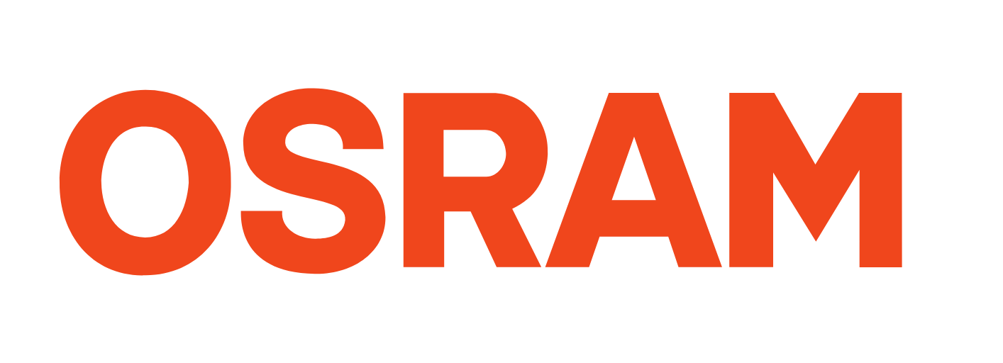 Osram
