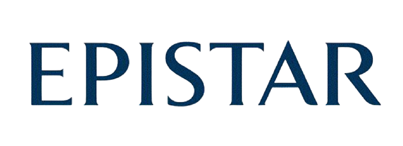 Epistar
