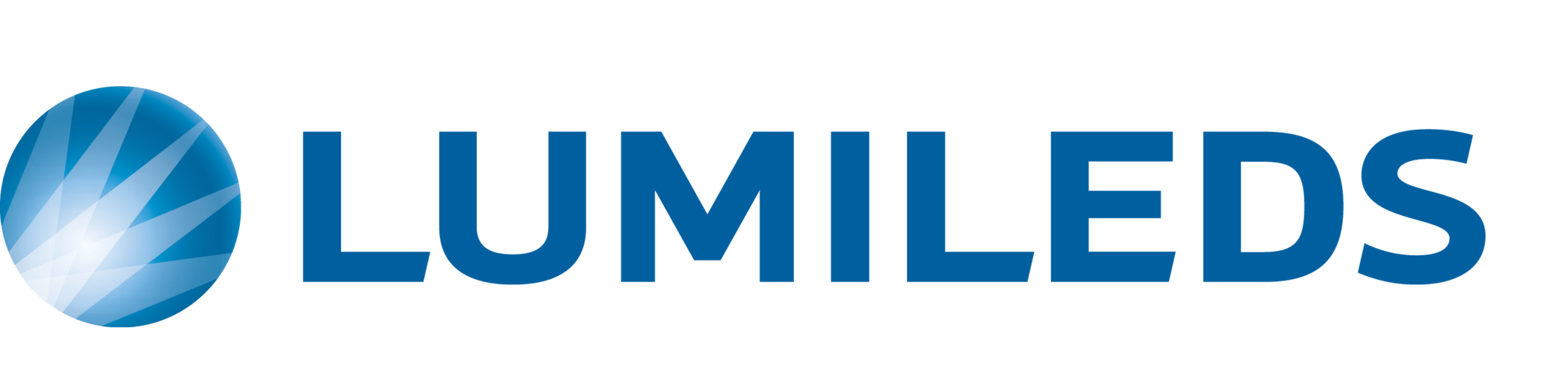 Lumileds