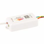 Pixel Rgb Kontrol Cihazı (SP107E)