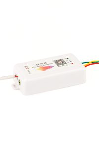 Pixel Rgb Kontrol Cihazı (SP107E)