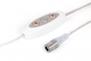 Kablo Dimmer Kontrol Cihazı