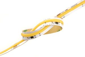 IP20 PIXEL COB Şerit LED 360LED/mt