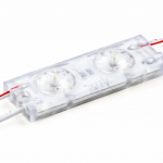 0.72W Premium 2’li Modül LED