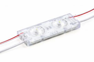 0.72W Premium 2'li Modül LED