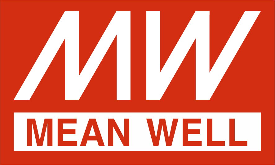 MW