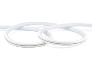 220V Neon LED