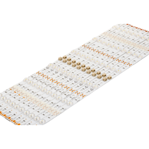 Lightbox LED Bar