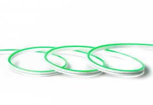 8x16mm Neon LED (24V)
