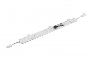 IP65 LED BAR Kesitten Aydınlatma