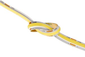 İç Mekan Cob LED