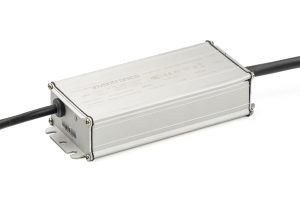 İnventronics Dış Mekan Plus+ Adaptör